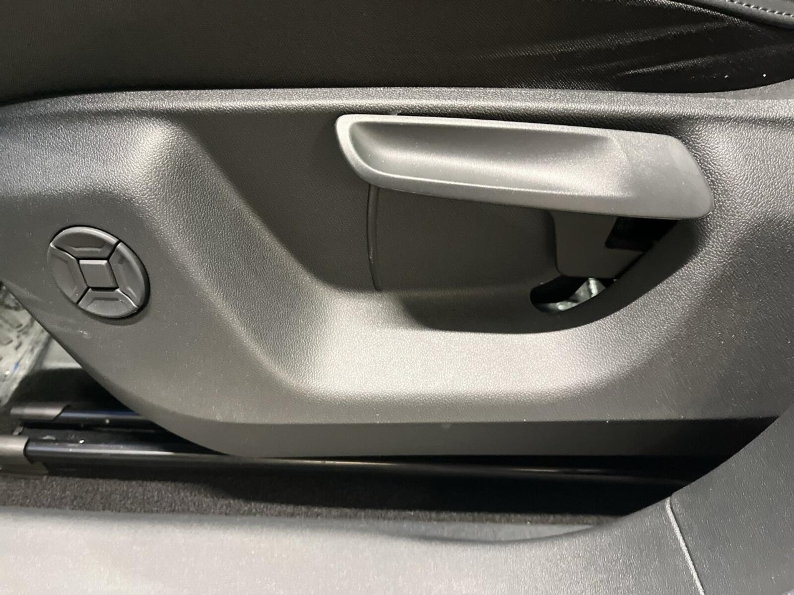 Volkswagen Tiguan – Bild 14