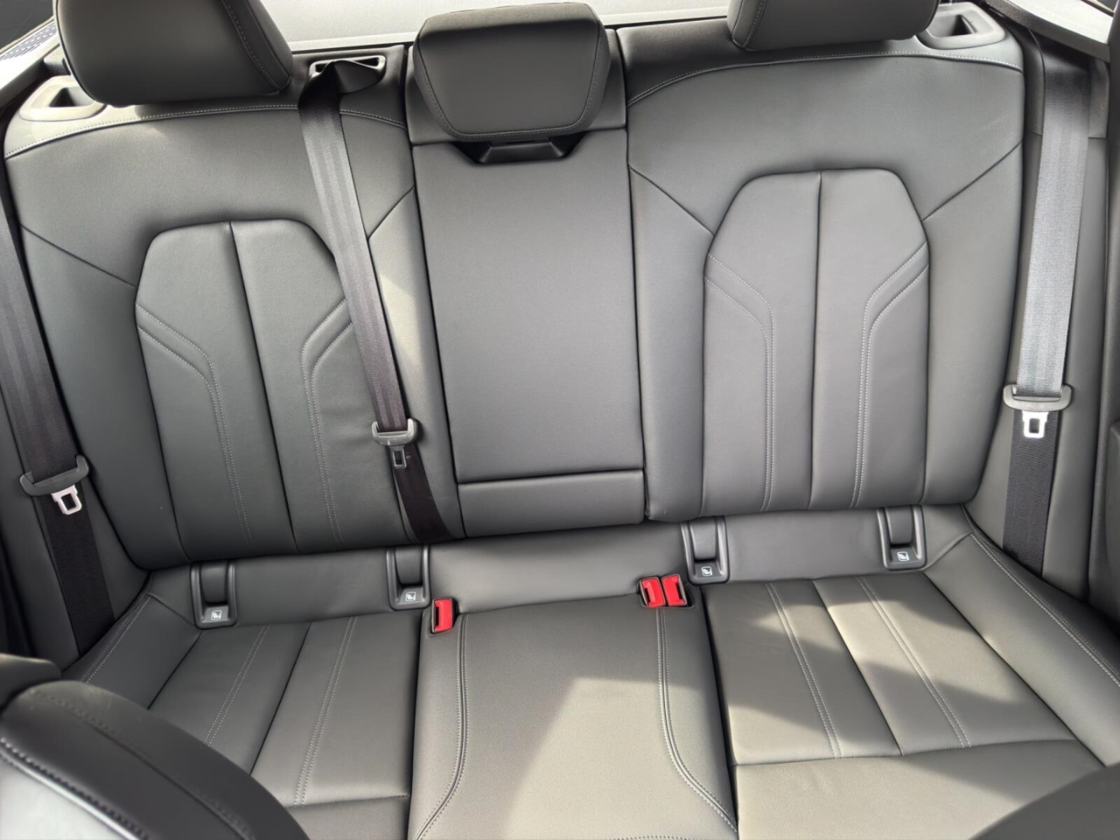 Audi A5 Avant – Bild 13