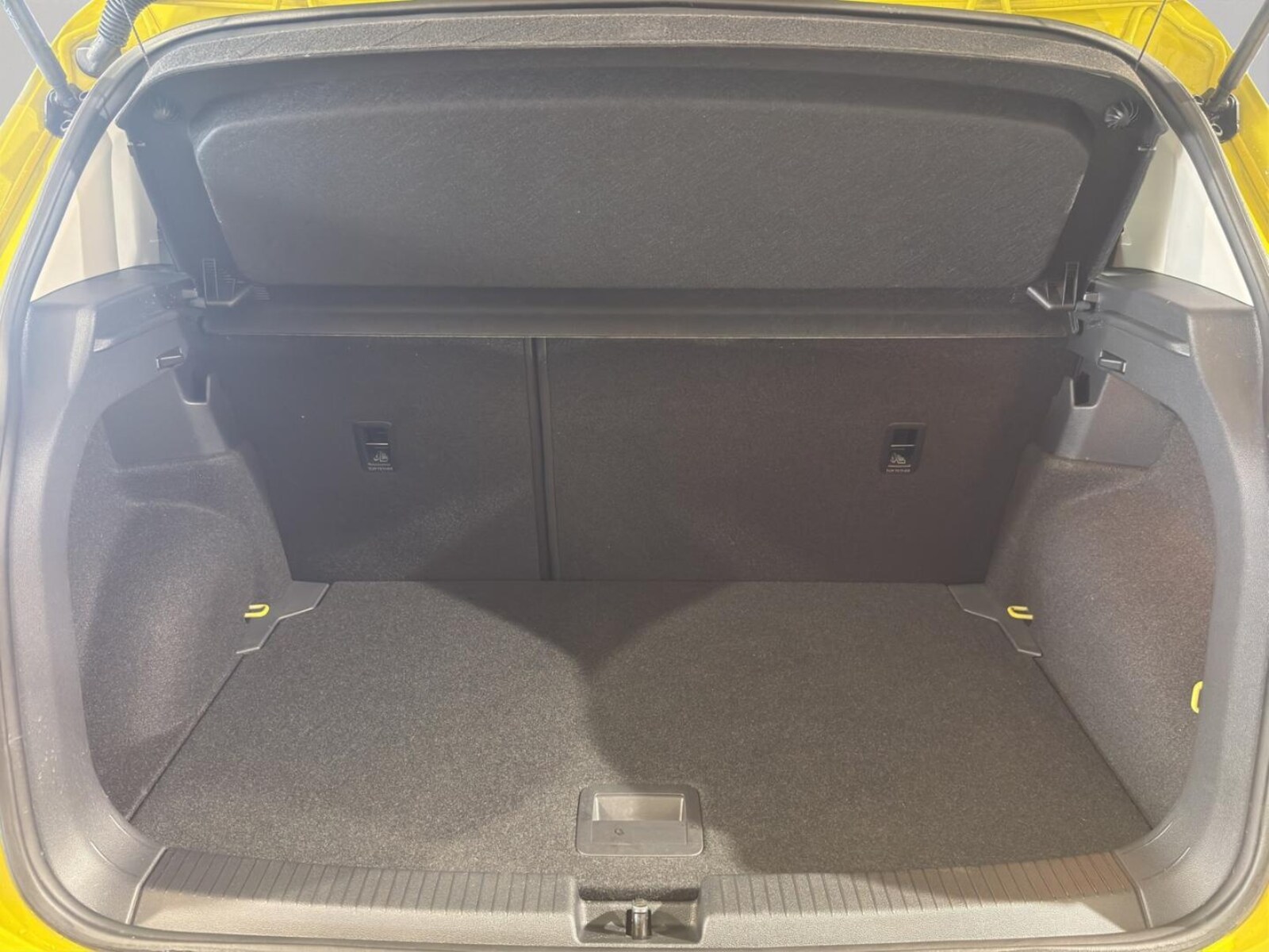 Volkswagen T-Cross – Bild 18