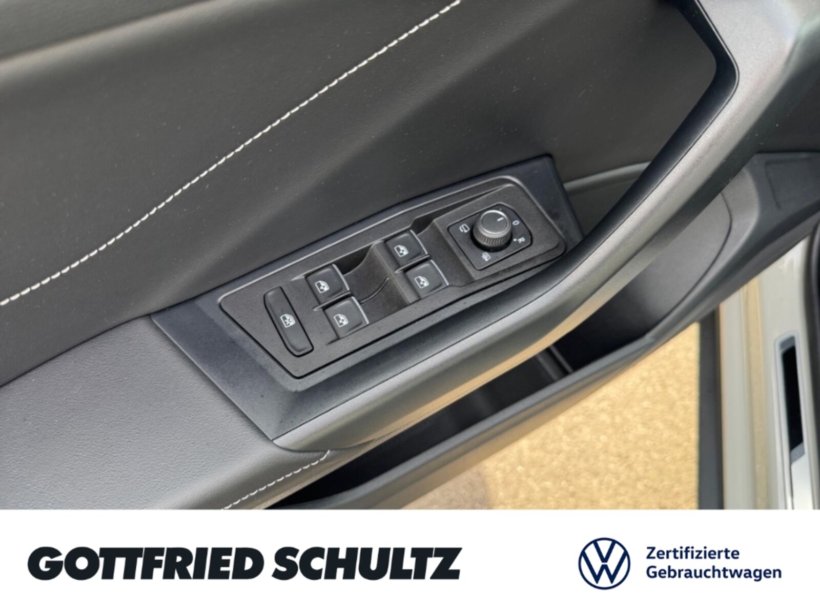 Volkswagen T-Roc – Bild 12