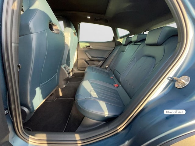 Bild des Autos 14
