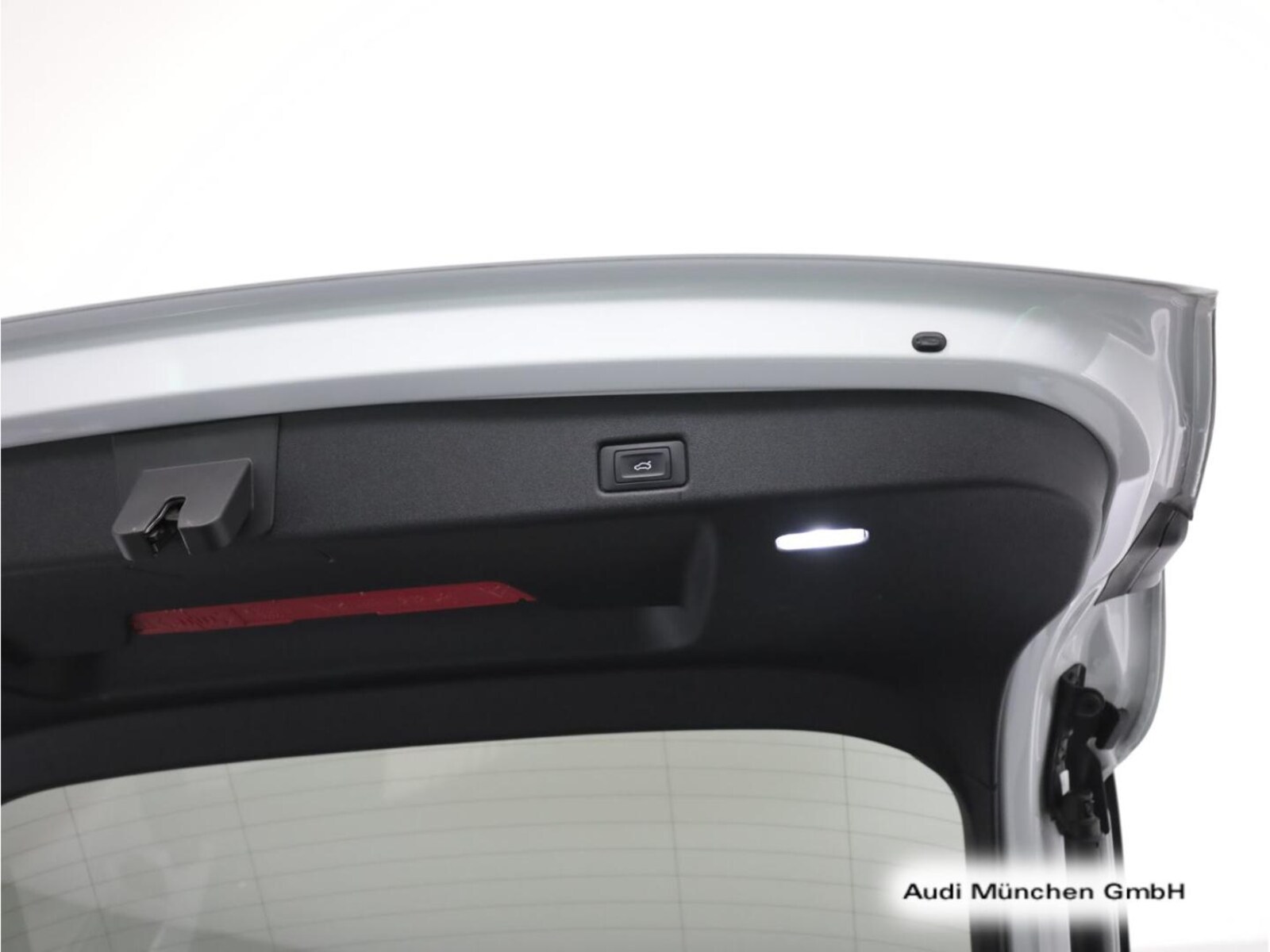 Audi Q5 Sportback – Bild 19