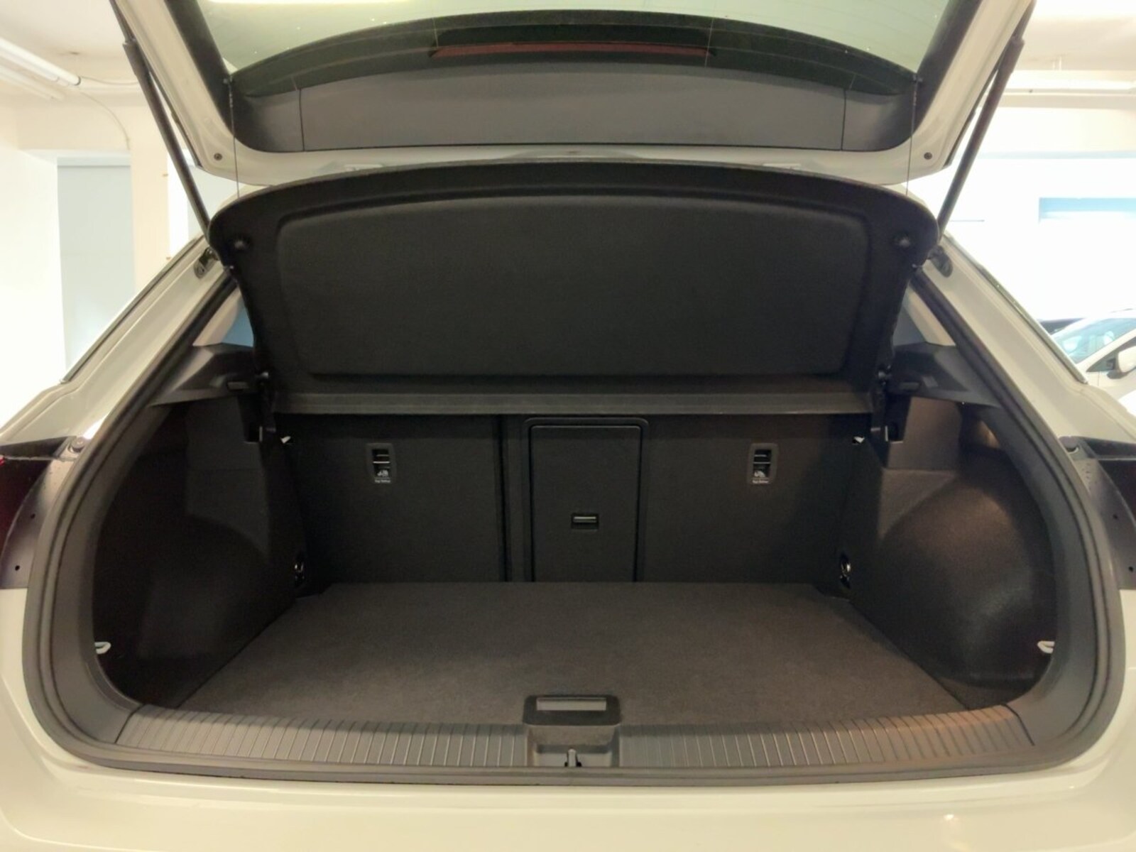 Volkswagen T-Roc – Bild 6