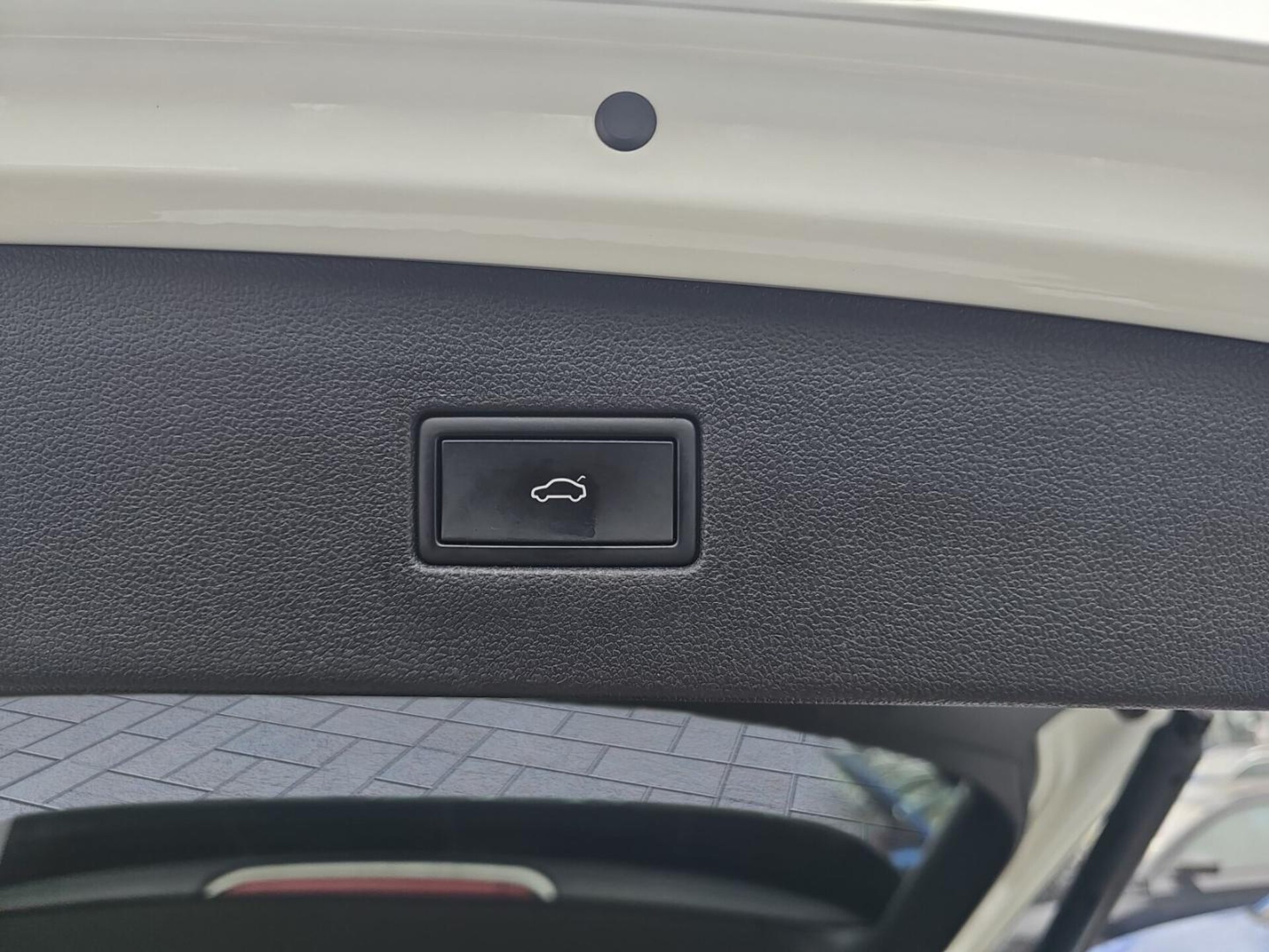 Volkswagen Tiguan Allspace R-Line