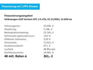 zweites Vorschaubild