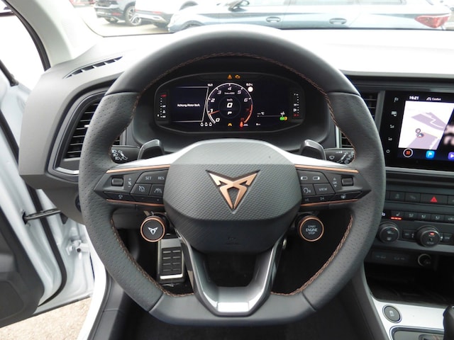 Bild des Autos 7