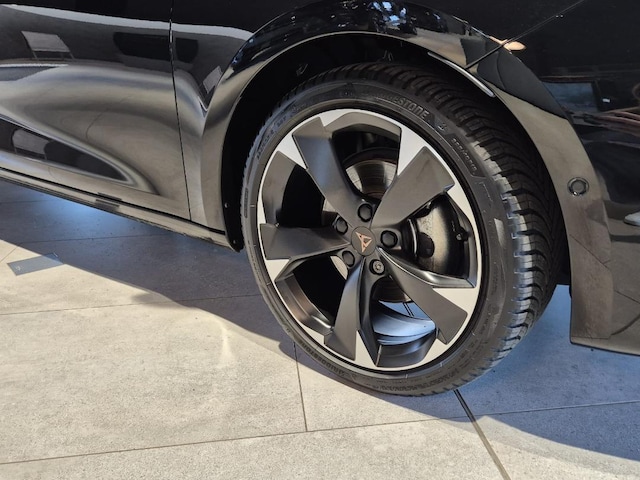 Bild des Autos 12