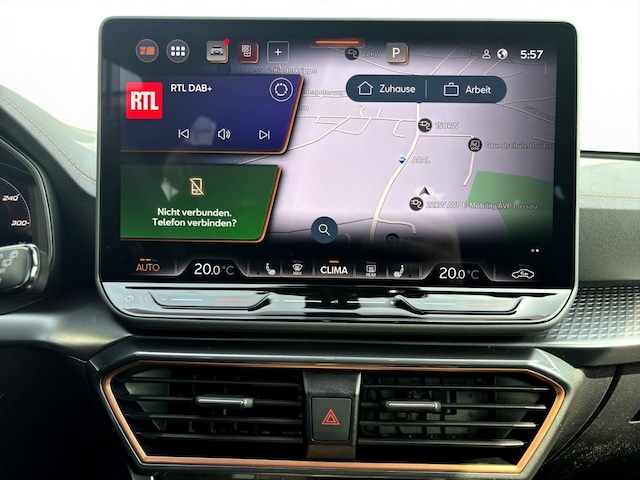 Bild des Autos 16