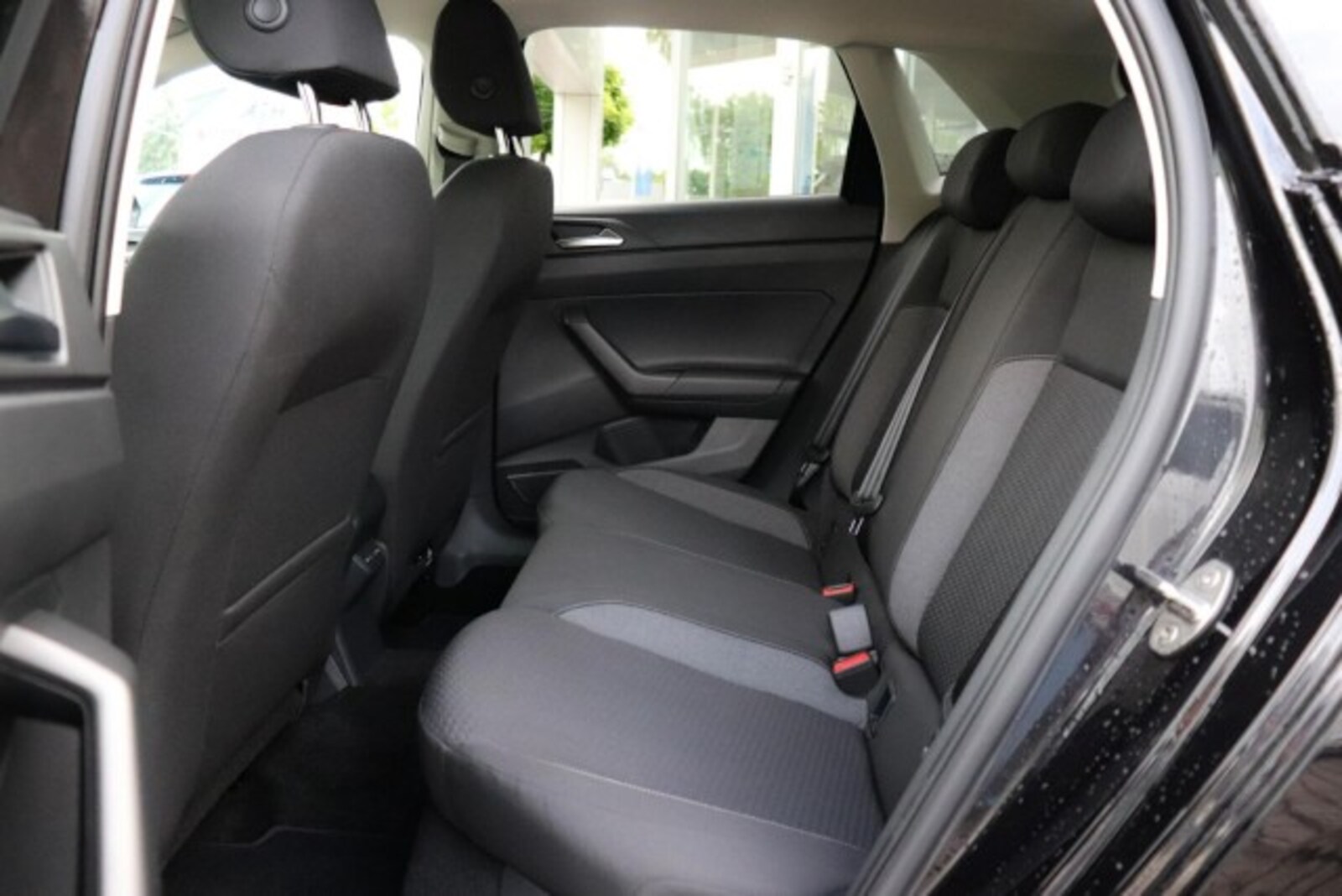 Volkswagen Polo – Bild 11