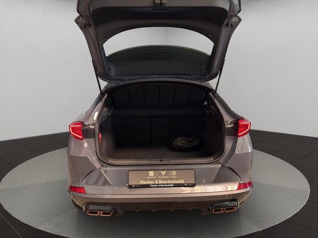 Bild des Autos 13