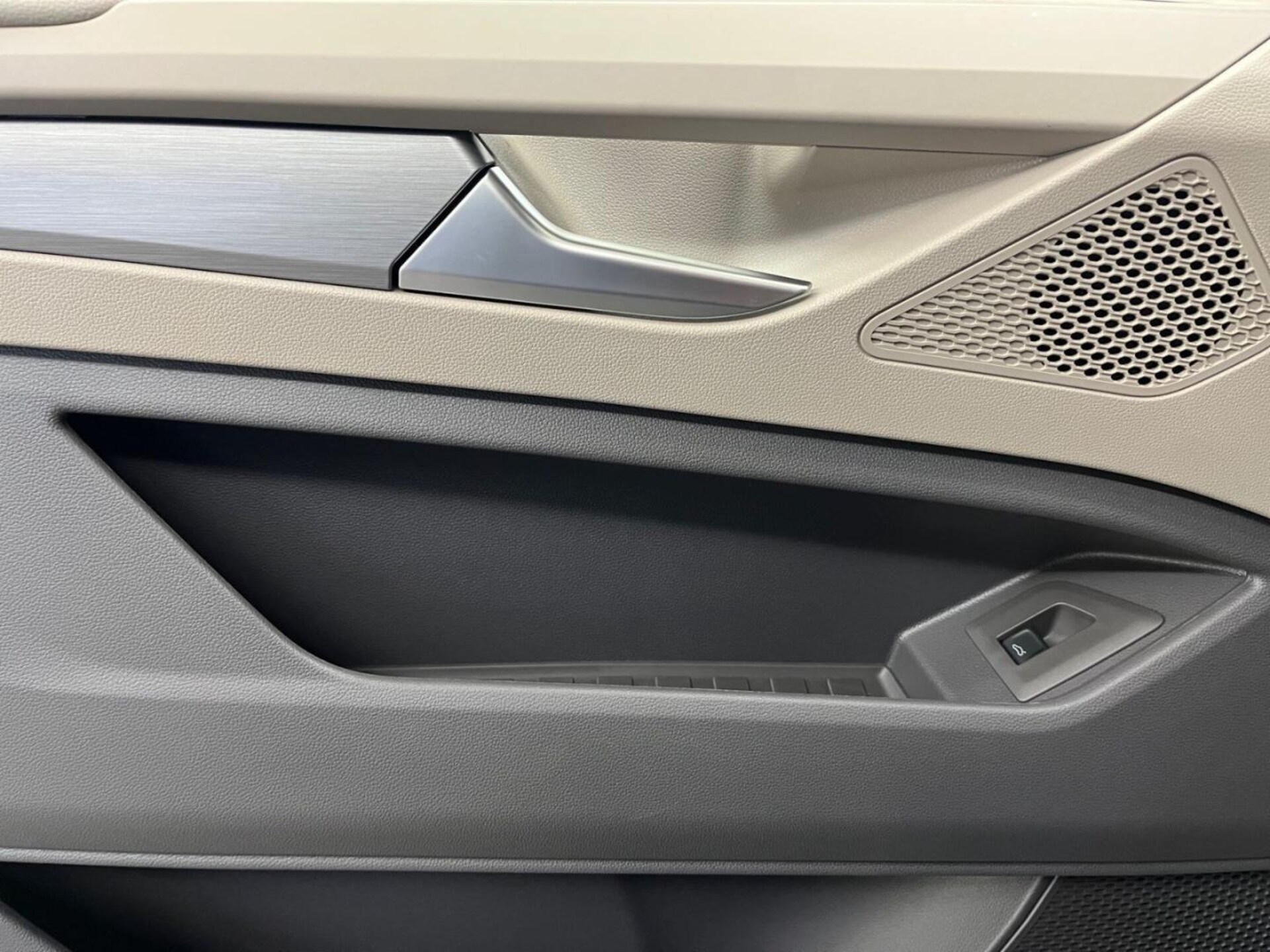 Volkswagen Multivan Life