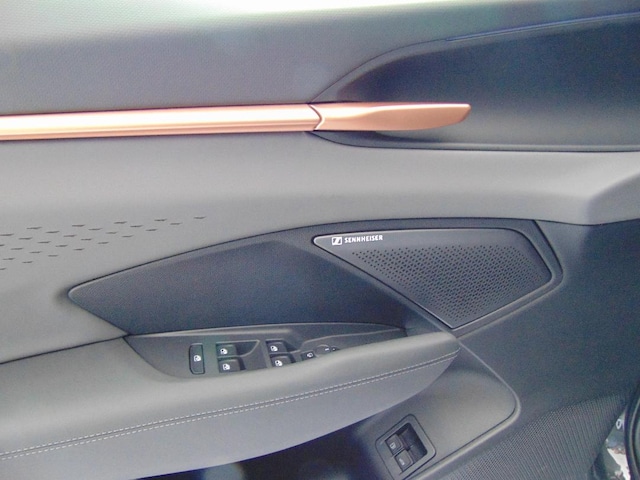 Bild des Autos 9