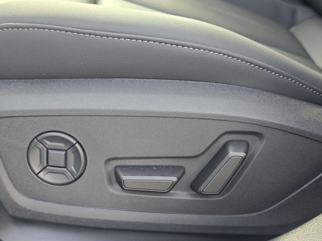 2026 Audi A5 Premium Plus - Photo 37