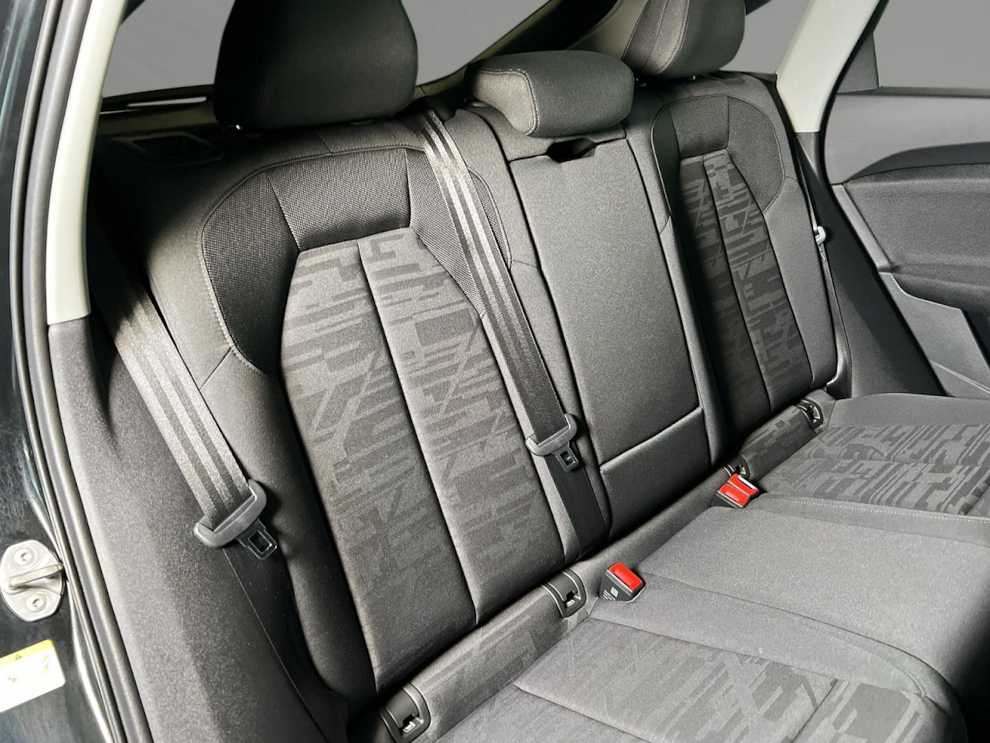 Bild über Audi Q5 Sportback TDI quattro 150 kW S tronic - für weitere Informationen kontaktieren Sie den Audi Partner