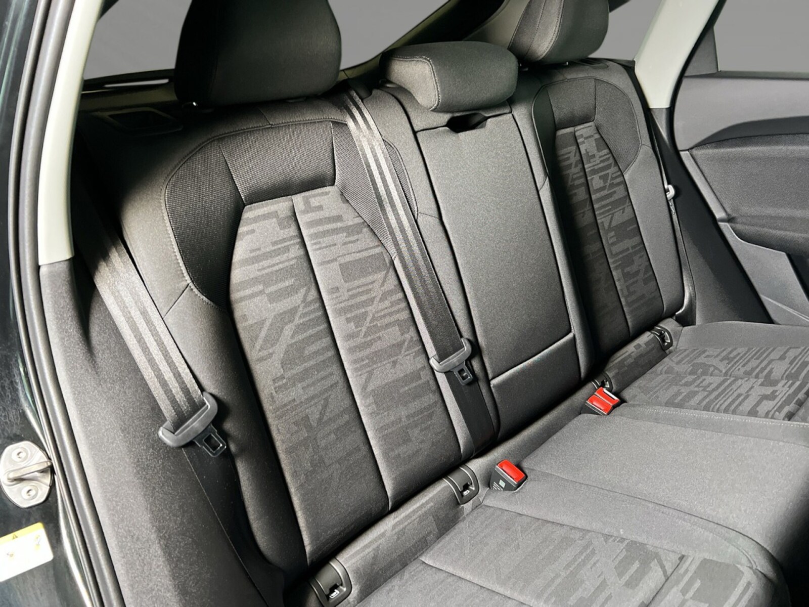 Audi Q5 Sportback – Bild 12