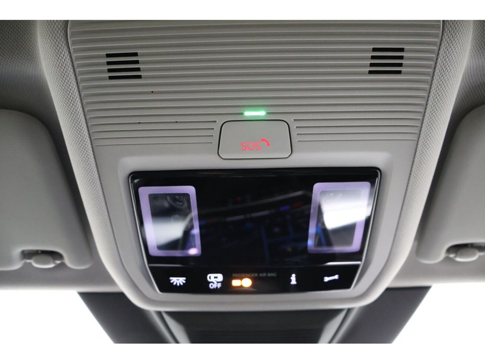 Volkswagen Golf – Bild 14
