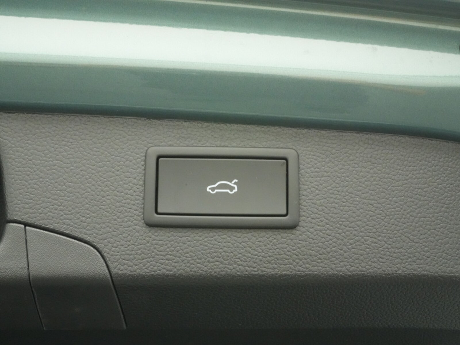 Volkswagen Passat – Bild 21
