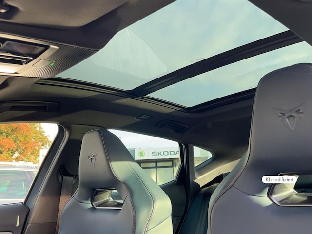 Bild des Autos 18