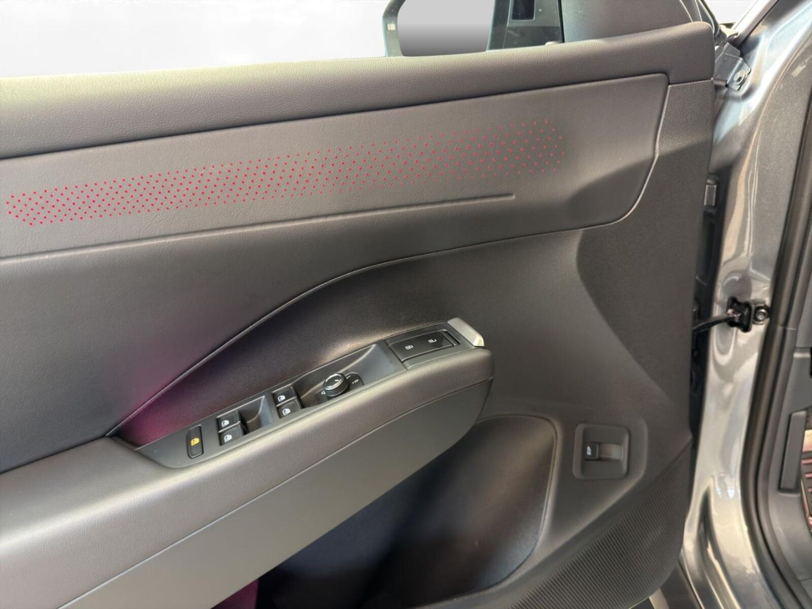 Volkswagen T-Roc – Bild 10