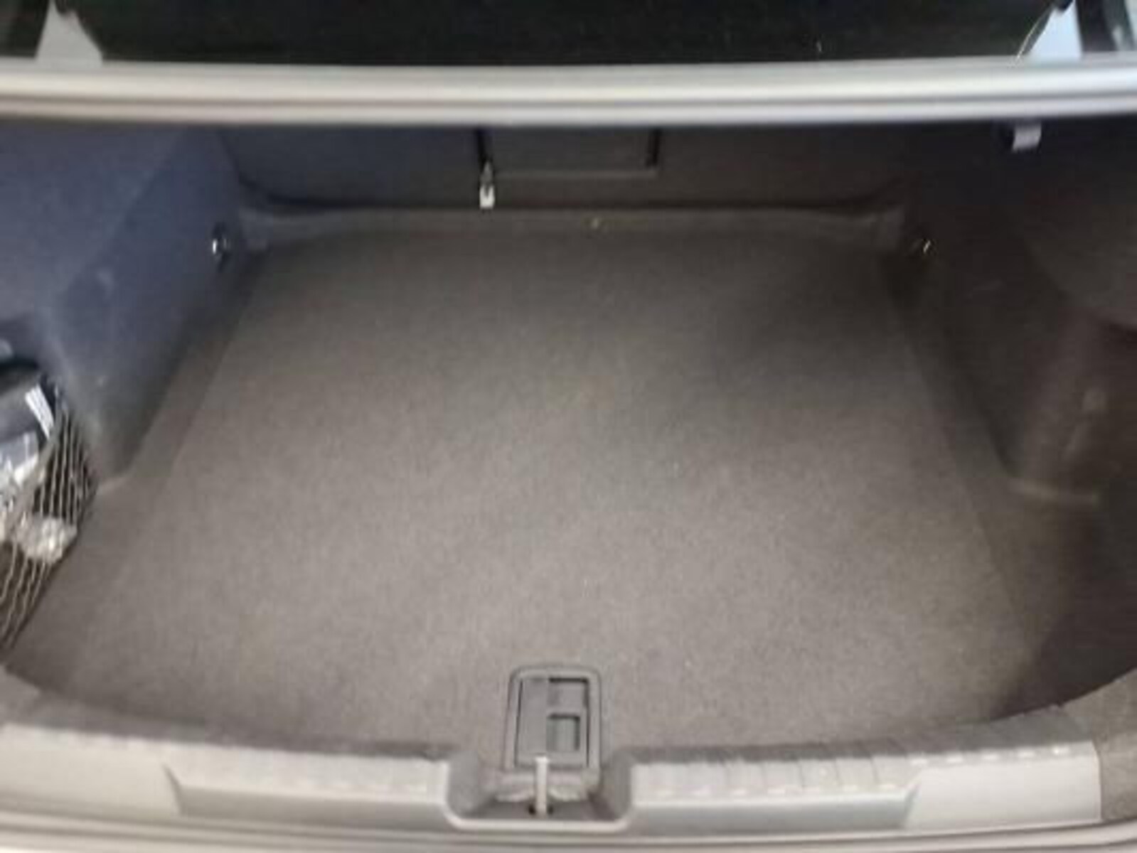 Audi A3 Limousine – Bild 6