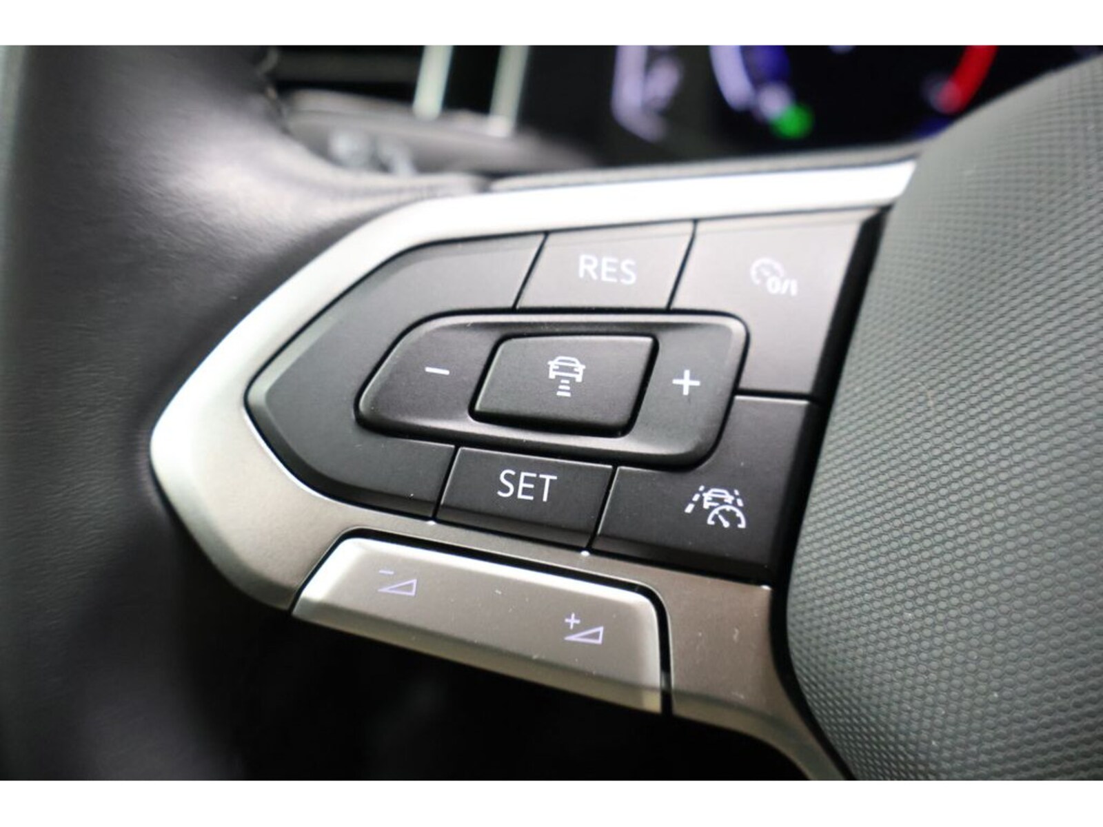 Volkswagen Taigo – Bild 18