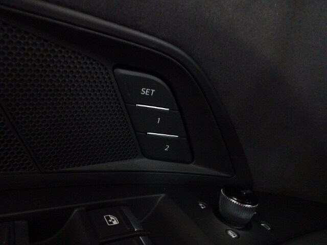 Image about Audi RS e-tron GT e-tron quattro