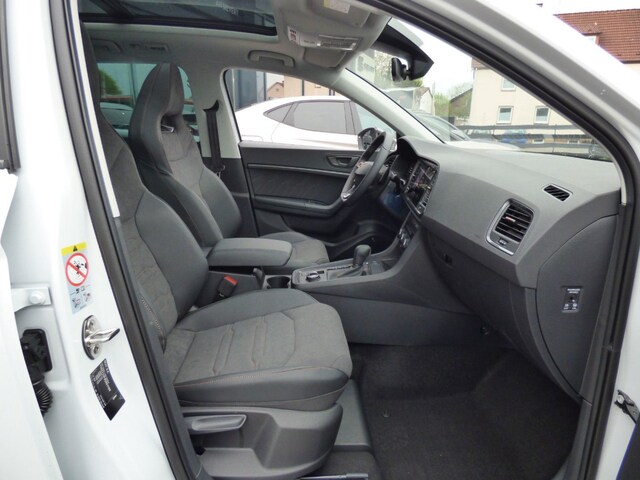 Bild des Autos 5
