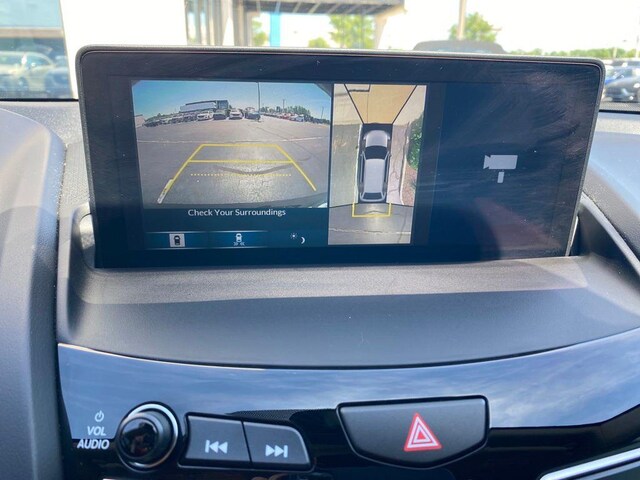 2023 Acura RDX Advance Package - Photo 10