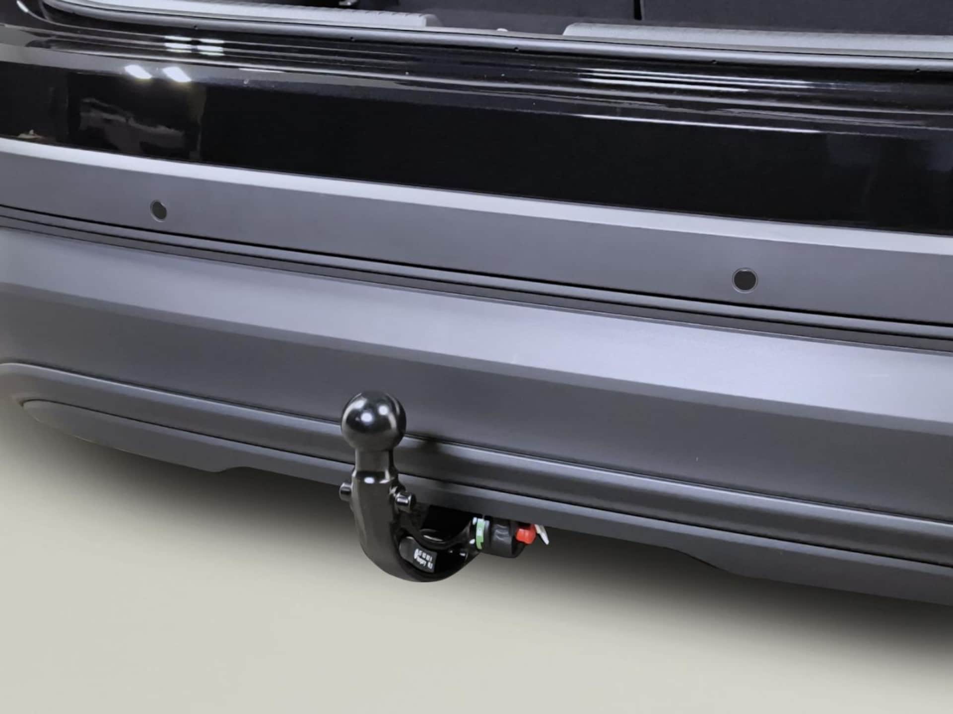 Volkswagen Taigo ENERGY
