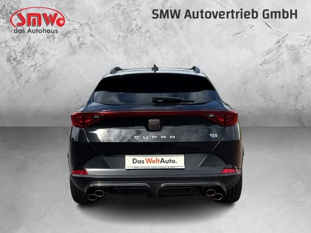 Bild des Autos 4
