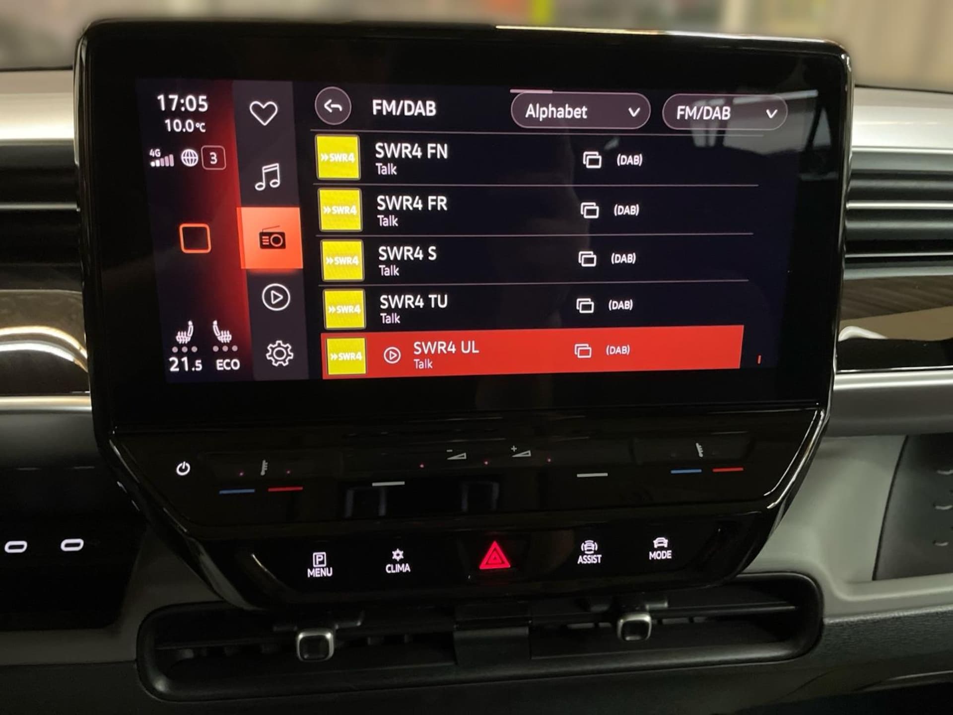 Volkswagen ID. Buzz Pro