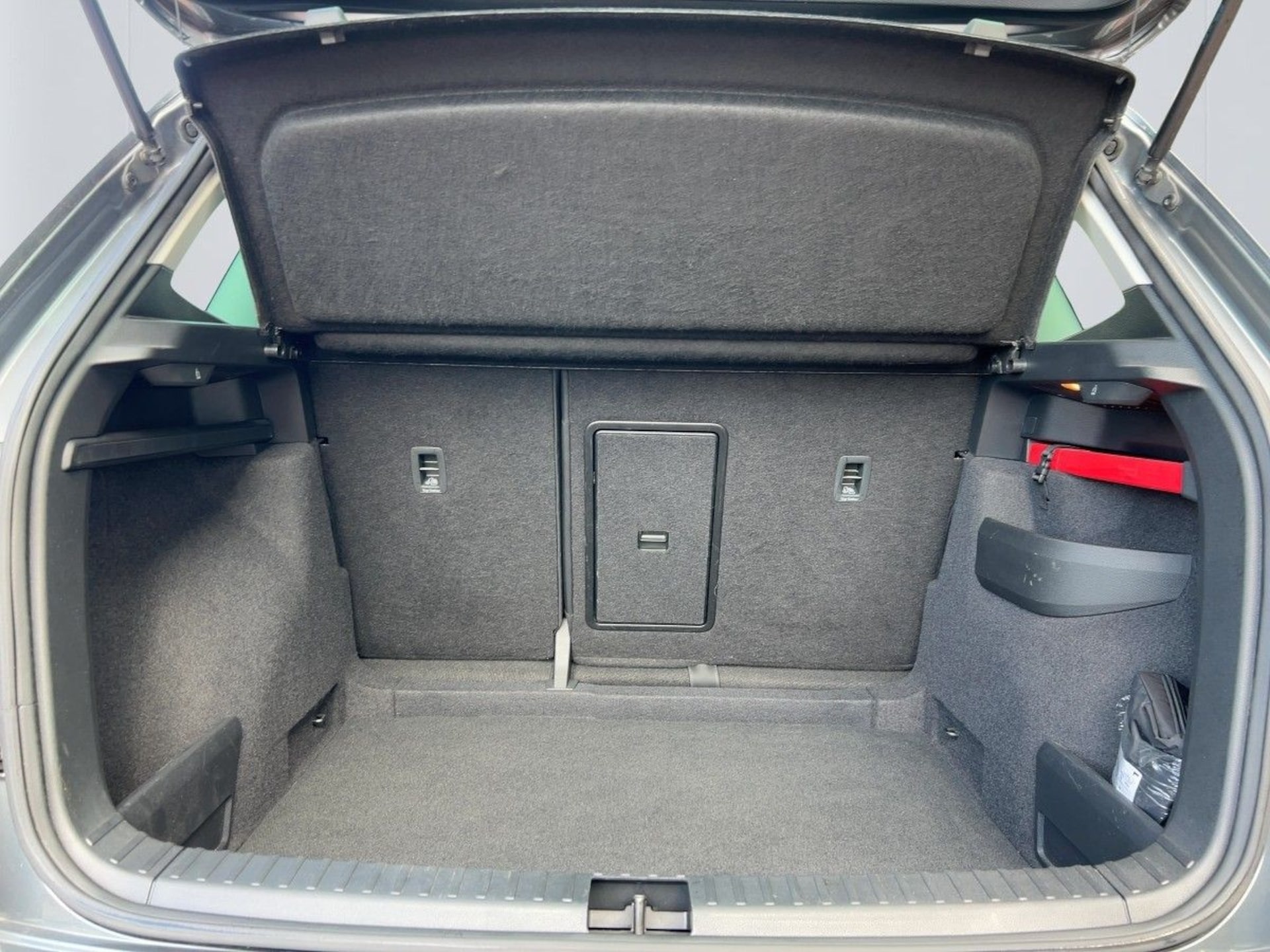 Skoda Karoq Ambition