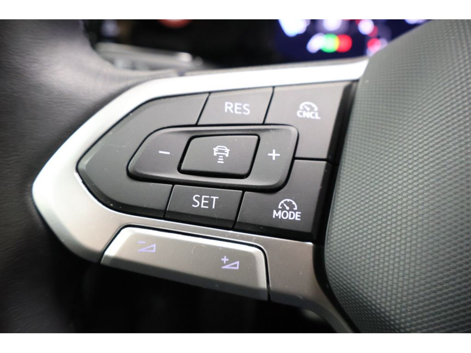 Volkswagen Golf – Bild 18
