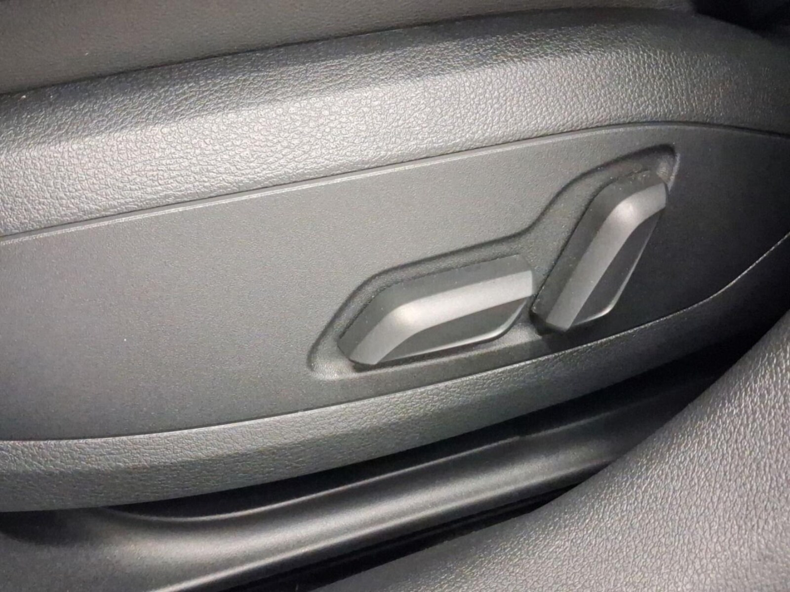 Audi A4 Avant – Bild 19