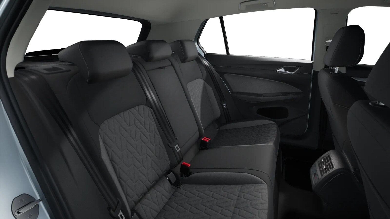 Volkswagen Golf – Bild 11