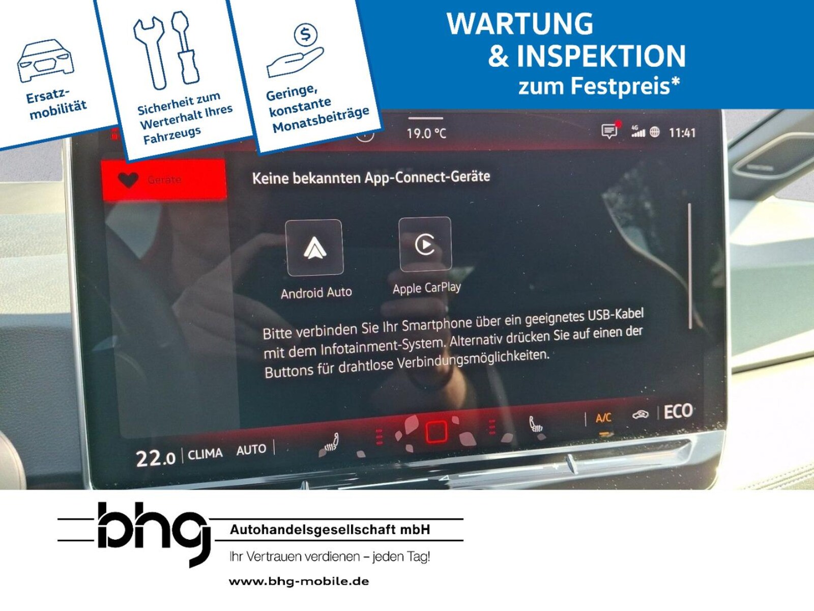 Volkswagen ID.3 – Bild 16