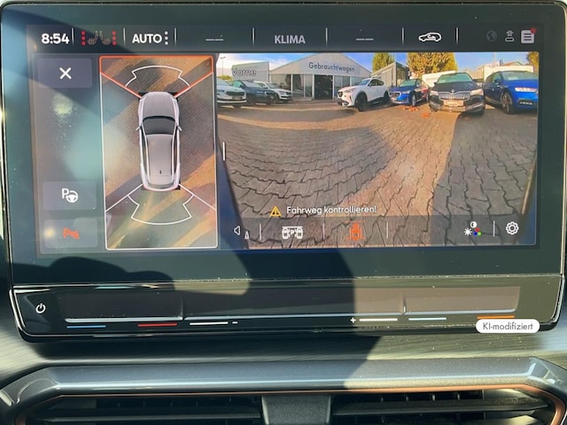 Bild des Autos 20
