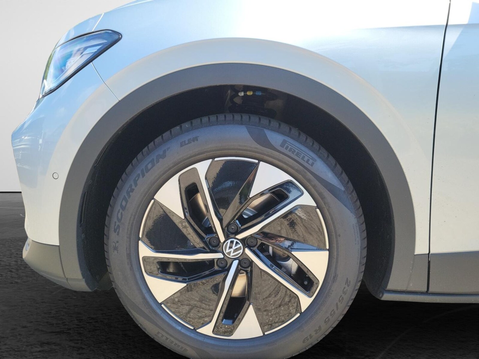 Volkswagen ID.4 – Bild 6