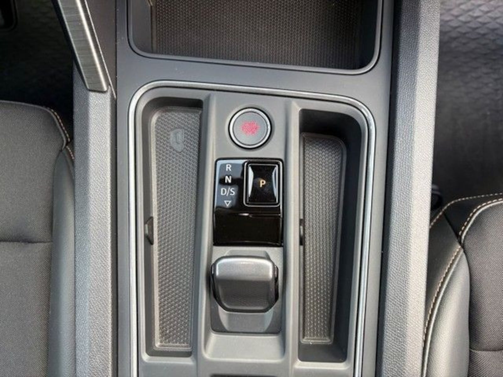 CUPRA Formentor – Bild 12