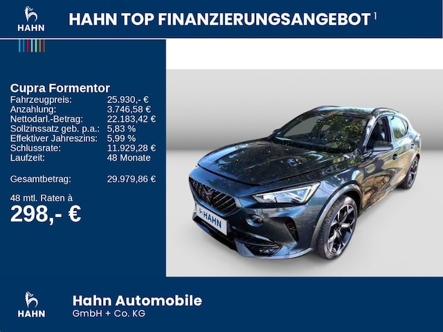 Bild des Autos 2