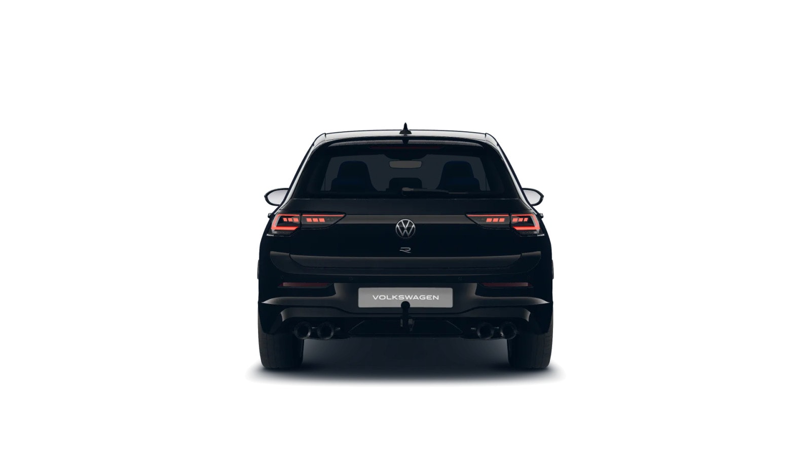 Volkswagen Golf – Bild 4
