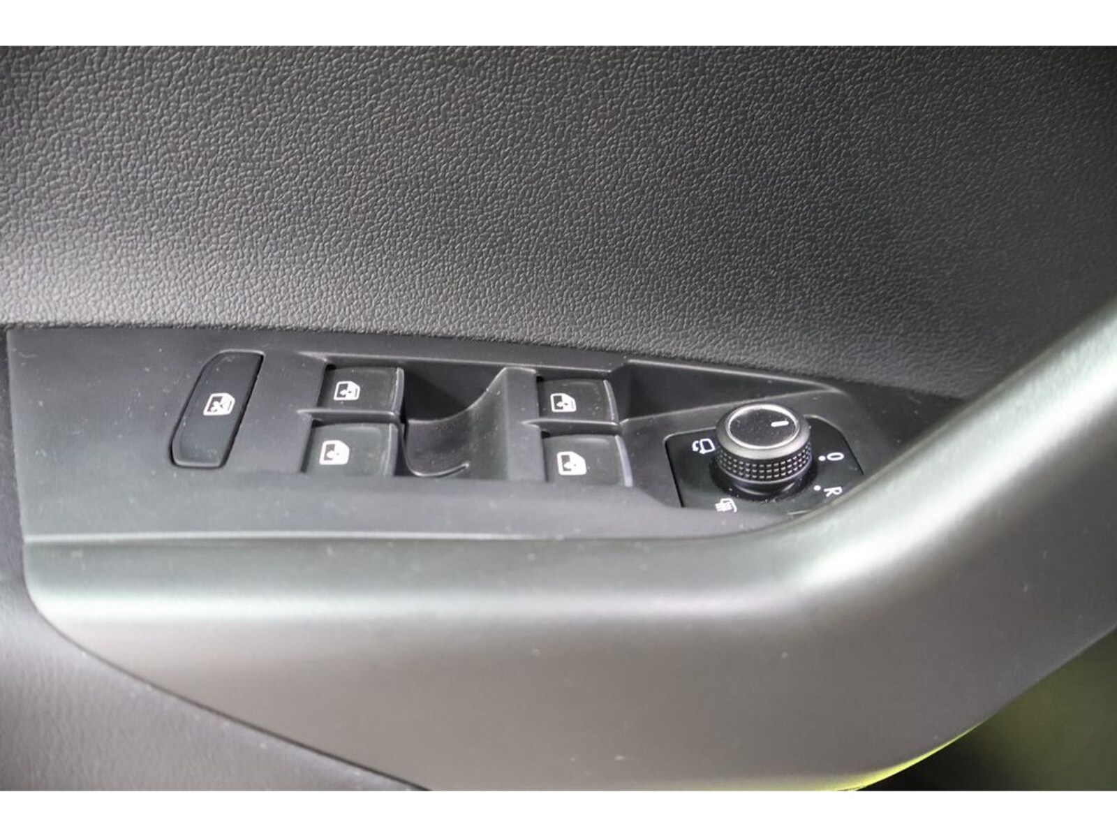 Volkswagen Taigo – Bild 20