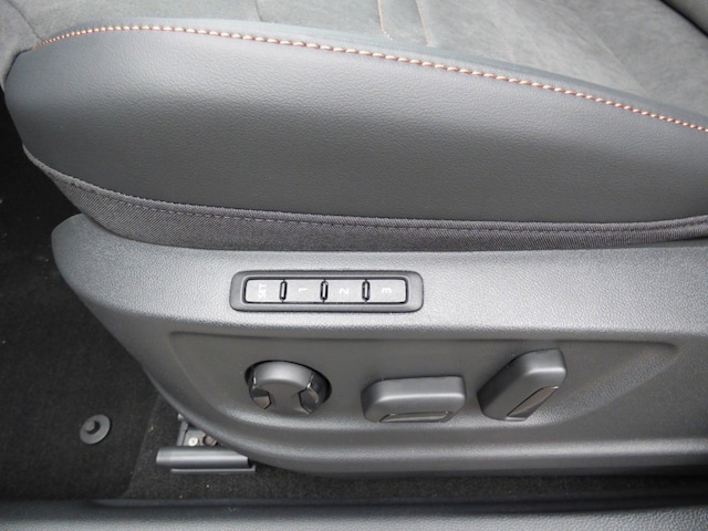Bild des Autos 6