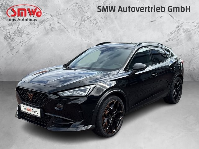 Bild des Autos 6