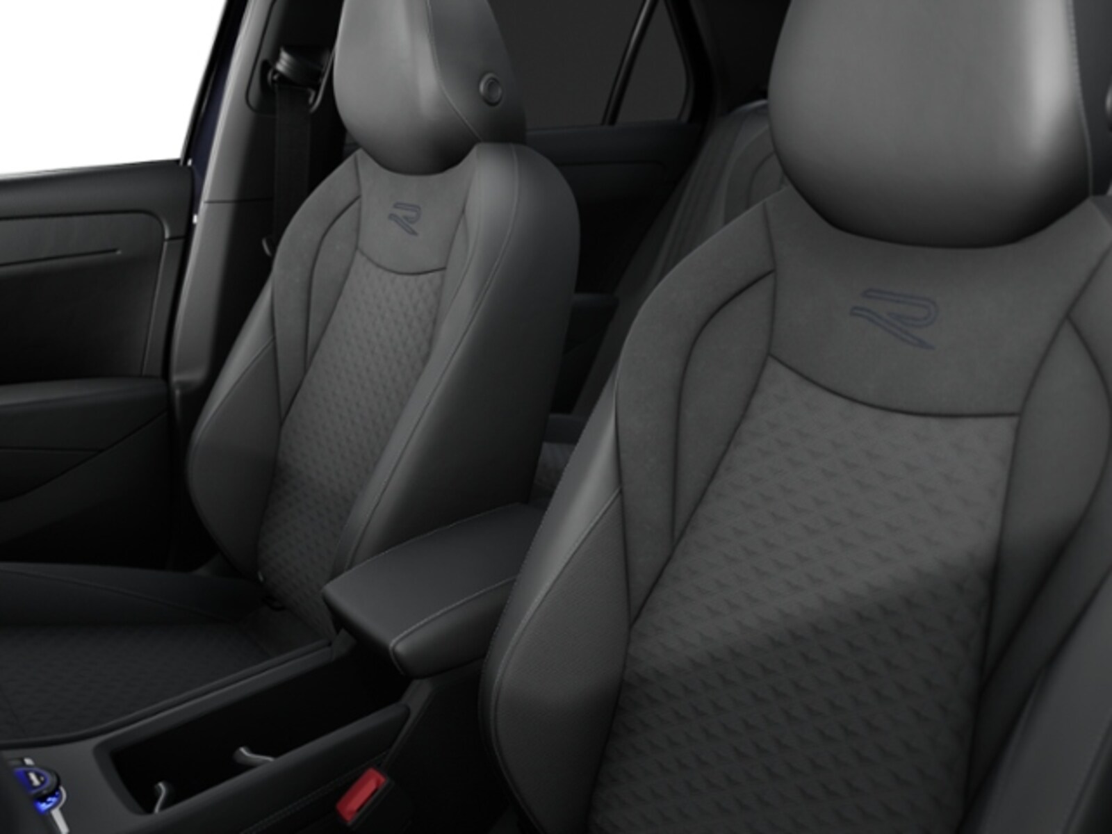 Volkswagen T-Roc – Bild 10