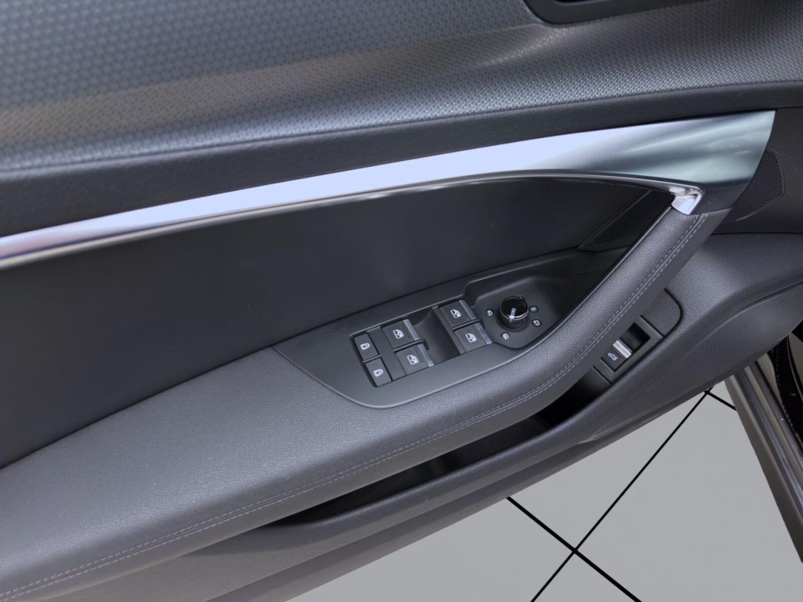 Audi A6 allroad quattro – Bild 11
