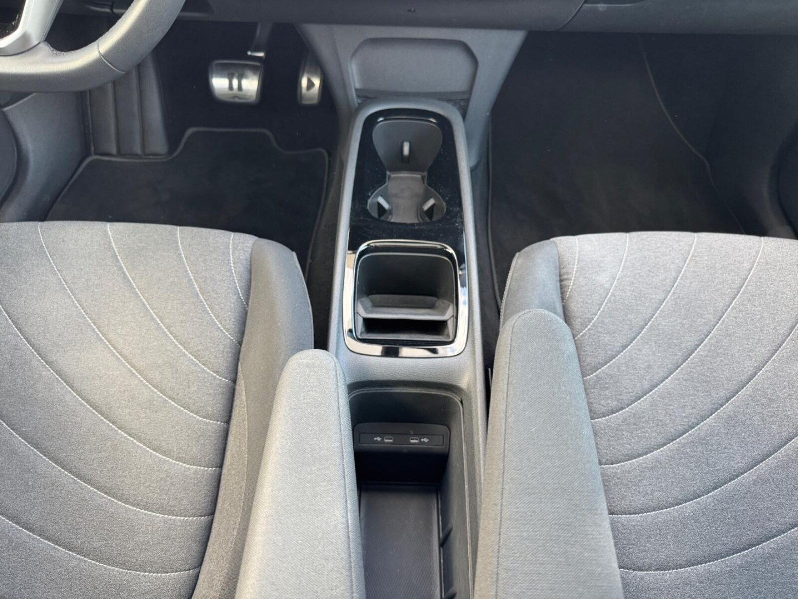 Volkswagen ID.3 – Bild 7