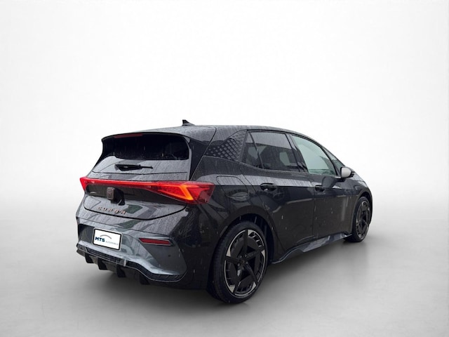 Bild des Autos 6