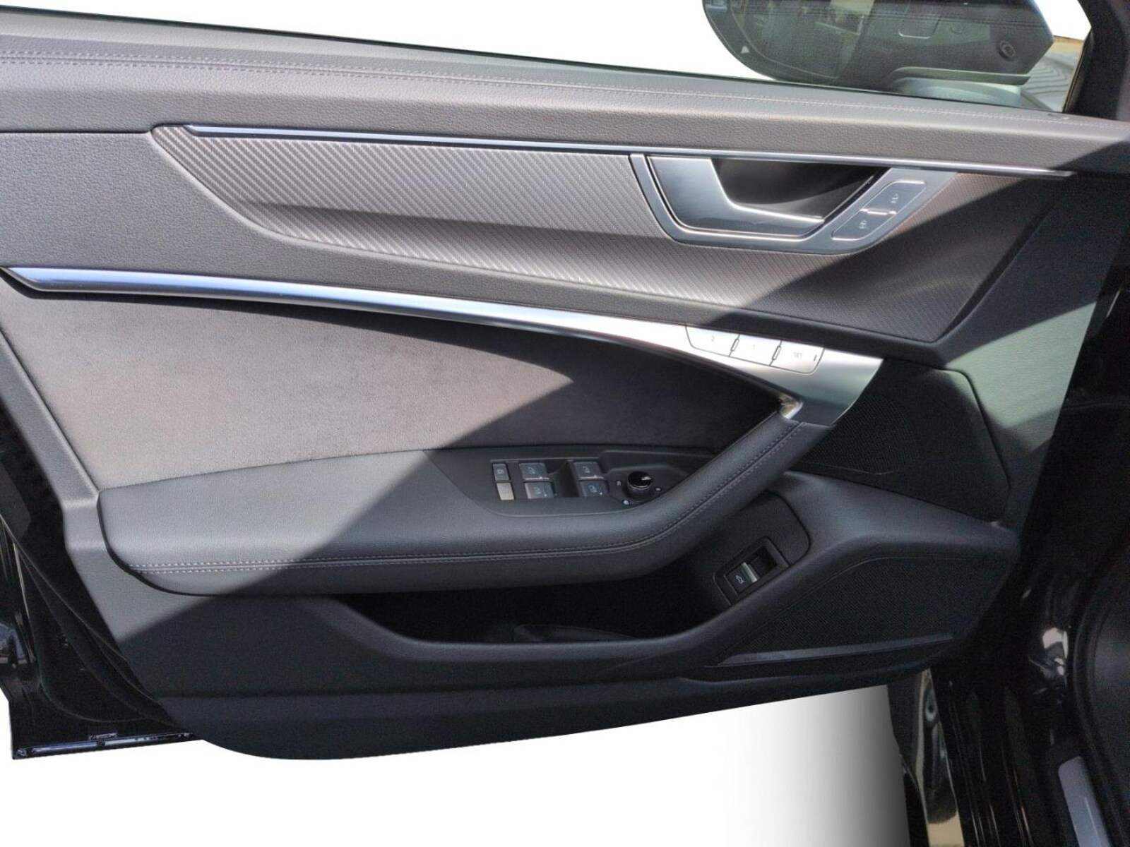 Audi RS 6 Avant performance – Bild 15