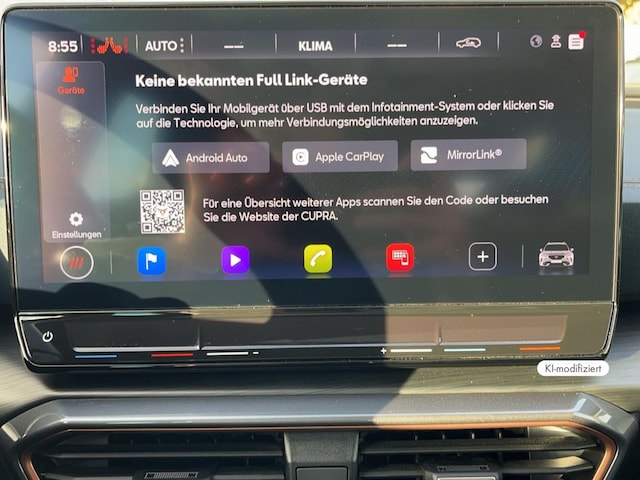 Bild des Autos 22